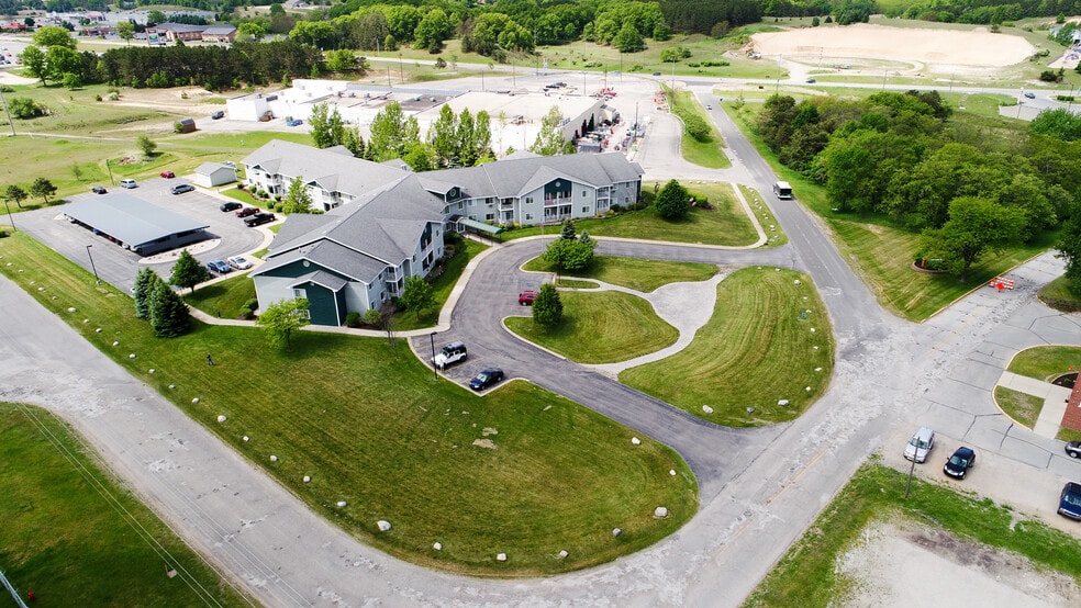 More Photos Of ,  Multifamily For Sale