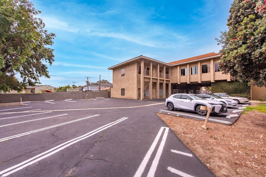 More Photos Of 720 N Ventura Rd, Port Hueneme Office Residential For Sale