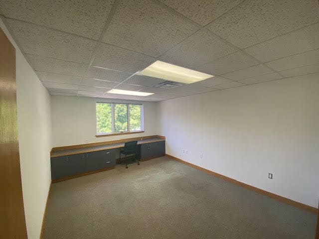 More Photos Of 73 Main St S, Woodbury Storefront Retail Office For Sale