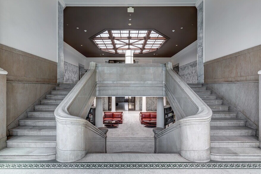 More Photos Of 610 S Main St, Los Angeles Apartments For Lease