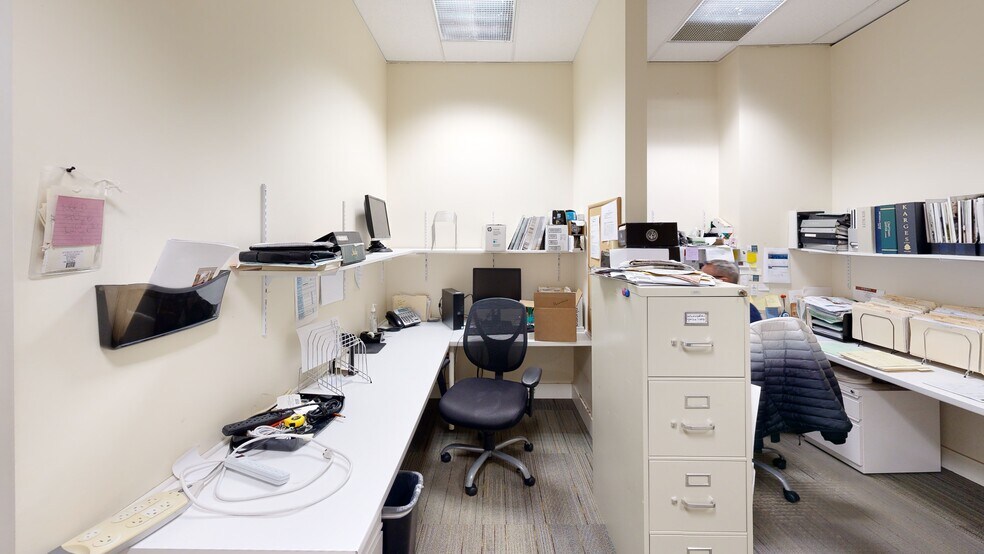 More Photos Of 55 E Route 4, Paramus Freestanding For Lease