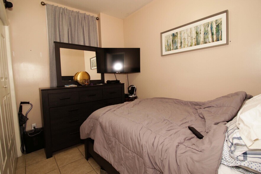 More Photos Of 201 Hackensack Plank Rd, Weehawken Restaurant For Sale