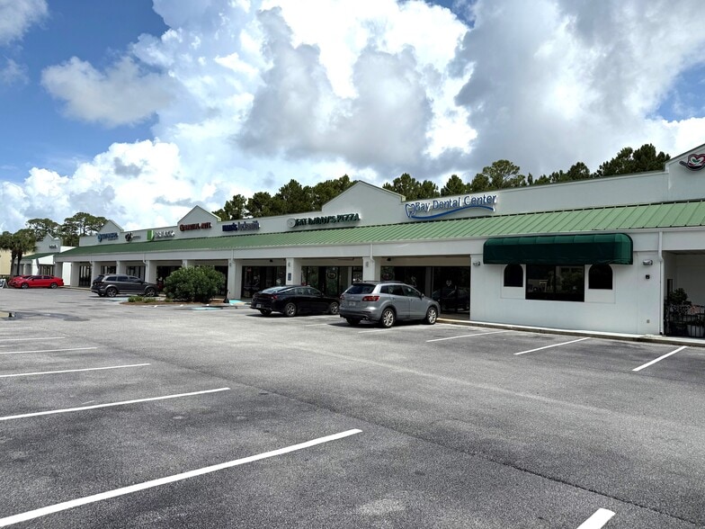 More Photos Of 4942 US Highway 98 W, Santa Rosa Beach Unknown For Lease