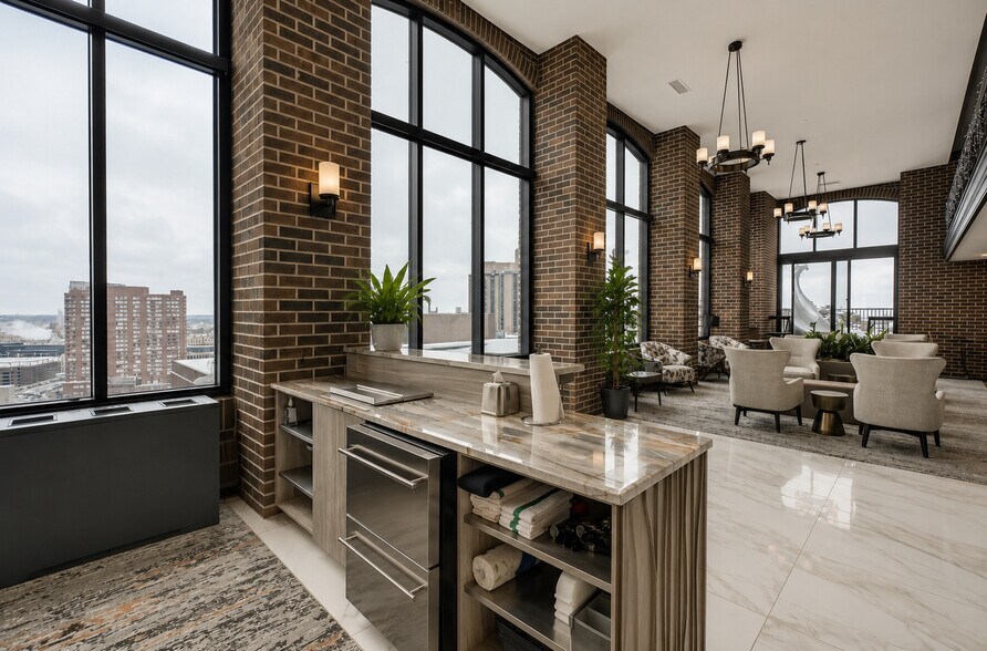 More Photos Of 1201 Yale Pl, Minneapolis Apartments For Sale