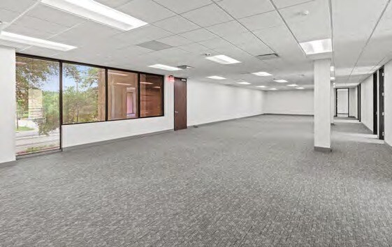 More Photos Of 1901 Babcock Rd, San Antonio Medical For Sale