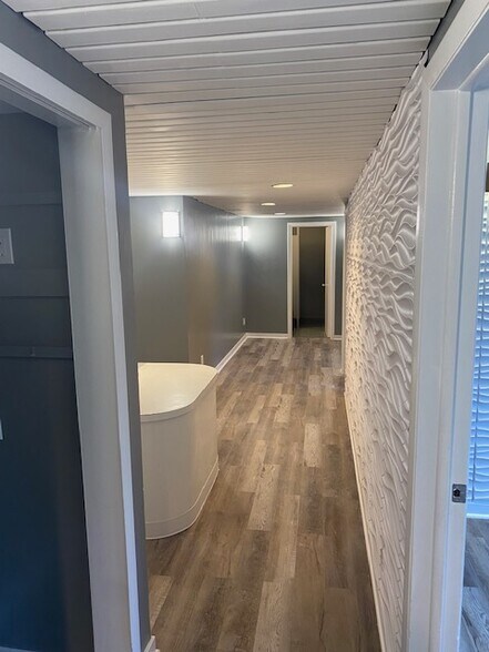 More Photos Of 2059 Huntington Ave, Alexandria Apartments For Lease