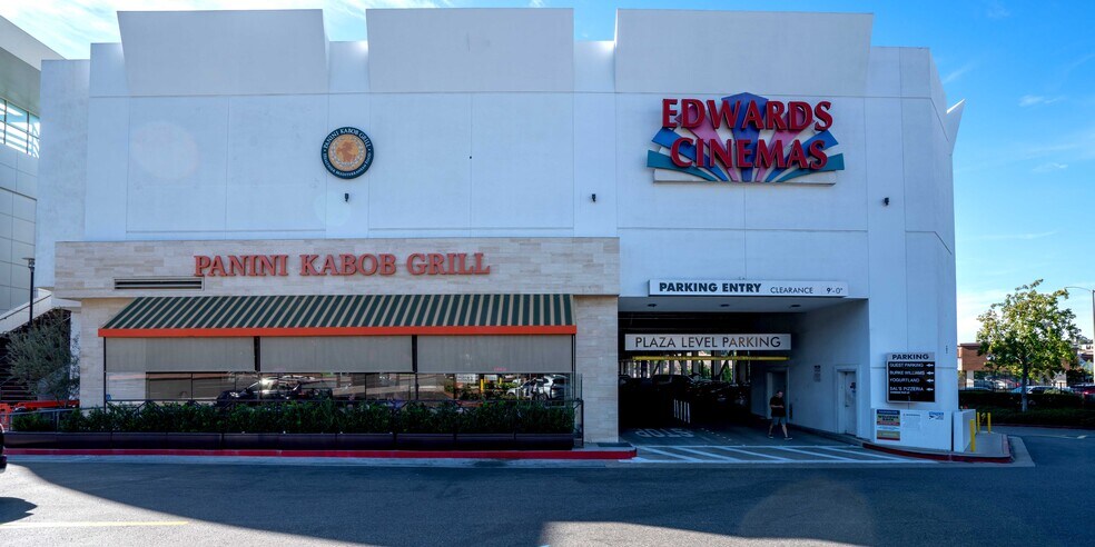 More Photos Of 27441-27741 Crown Valley, Mission Viejo Unknown For Lease