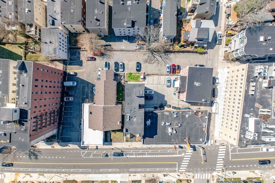 More Photos Of , Cambridge Unknown For Sale