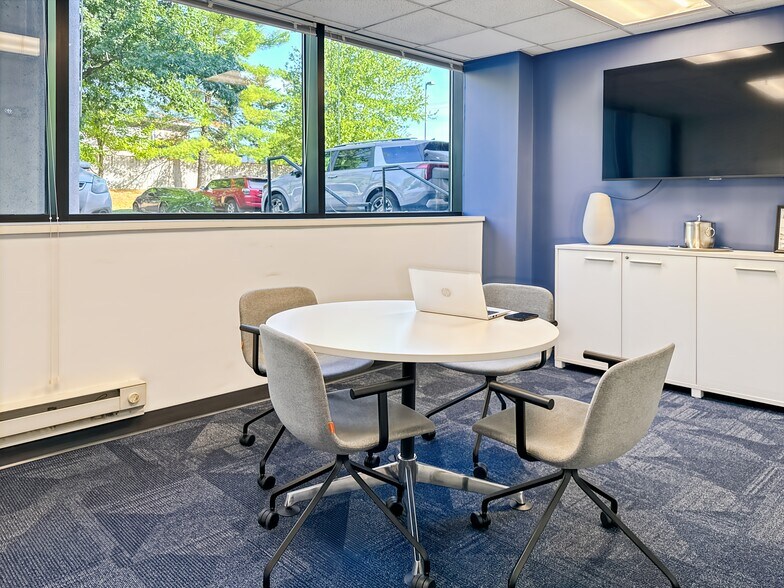 More Photos Of 10230 New Hampshire Ave, Silver Spring Coworking Space