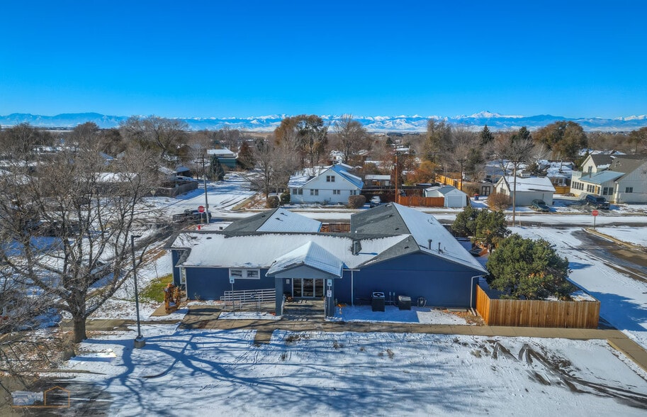 More Photos Of 340 Maple St, Frederick Specialty For Sale