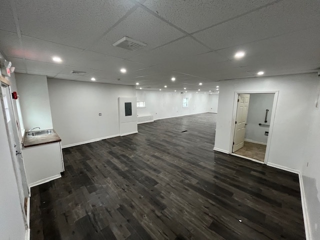 More Photos Of 439 Baeder Rd, Jenkintown Storefront Retail Office For Lease