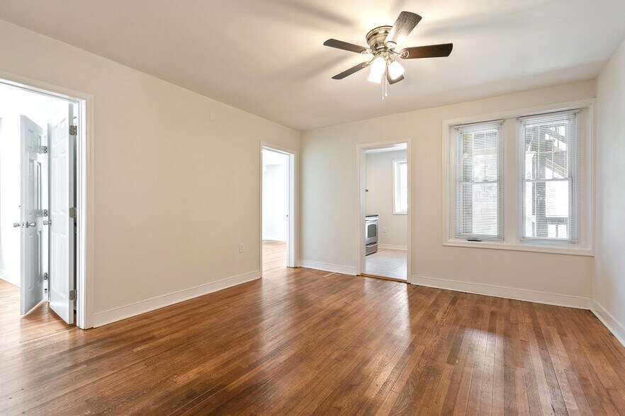 More Photos Of 2400 Barton Ave, Richmond Apartments For Sale