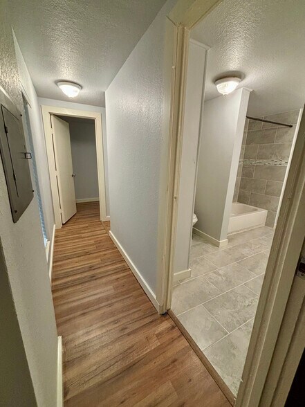 More Photos Of 3600 Reading St, Bacliff Manufactured Housing Mobile Home Park For Sale