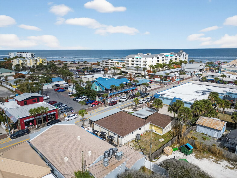 More Photos Of 411 Flagler Ave, New Smyrna Beach Freestanding For Sale