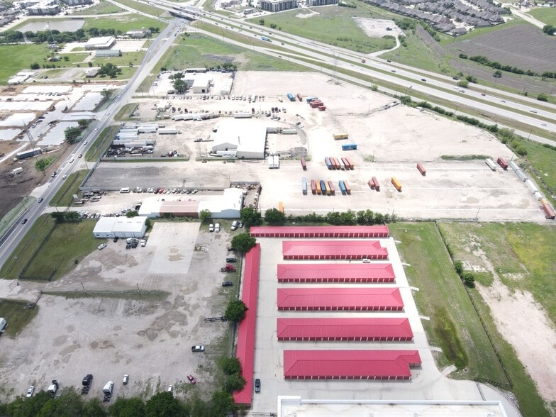 More Photos Of , Fort Worth Unknown For Sale