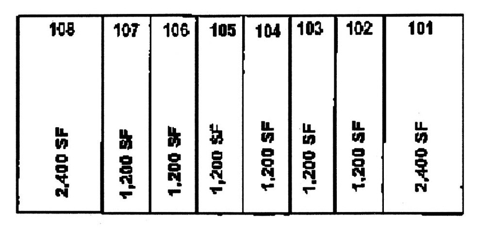 More Photos Of 1042 Benstein Rd, Walled Lake Warehouse For Lease