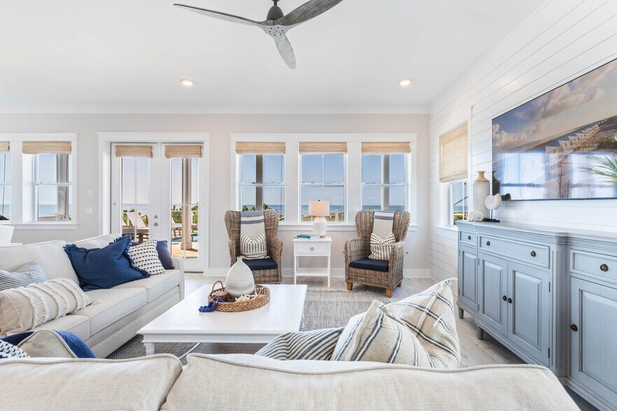 More Photos Of 188 Las Brisas Ln, Port St Joe Specialty For Sale