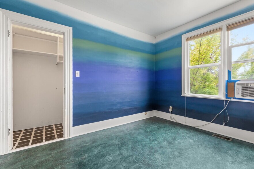 More Photos Of 1516 SE 43rd Ave, Portland Medical For Sale
