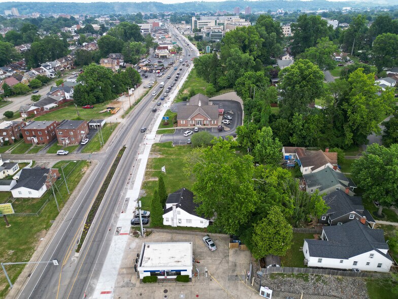 More Photos Of 1570-1574 Hal Greer Boulevard, Huntington Land For Sale