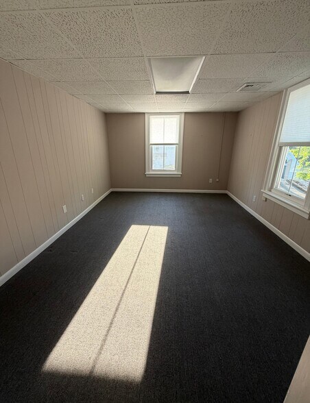More Photos Of 39 Smith Ave, Mount Kisco Medical For Lease