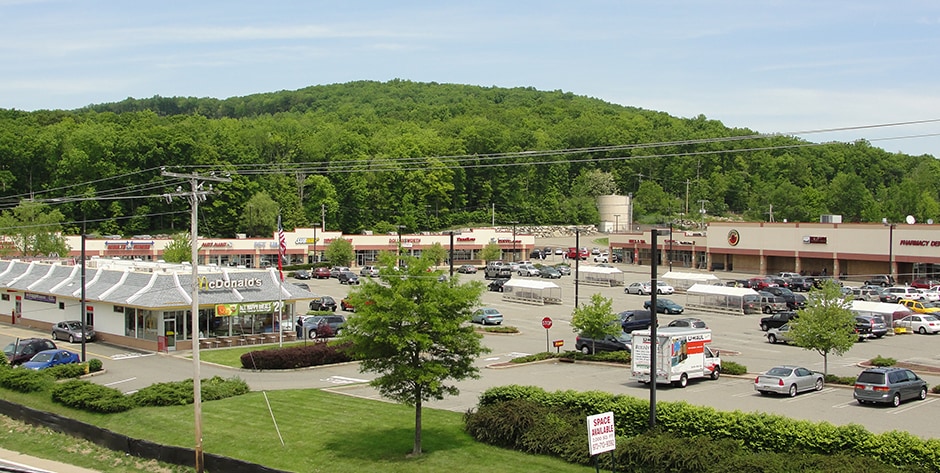 More Photos Of 90-200 US Highway 206 N, Stanhope Unknown For Lease