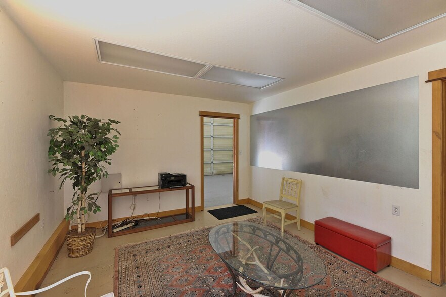 More Photos Of 3022 Highway 4, Arnold Multifamily For Sale