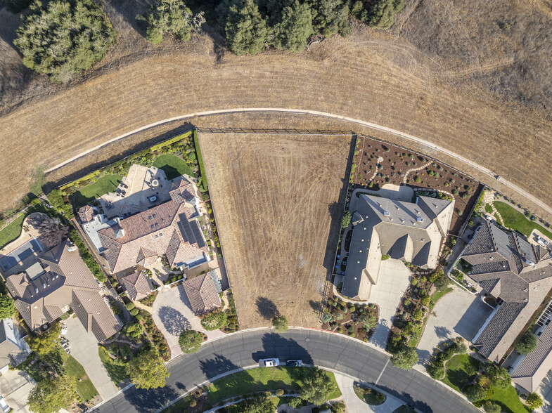 More Photos Of 226 Valhalla Dr, Solvang Land For Sale