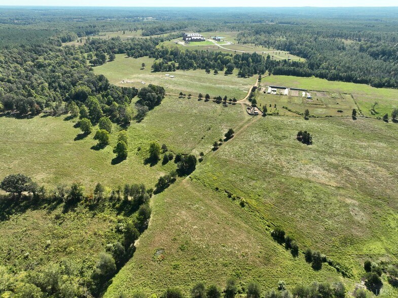 More Photos Of Glenmore Road, Scottsville Land For Sale