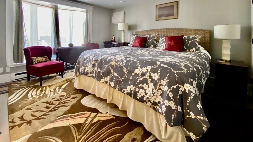 More Photos Of 8223 E Lake Rd, Westfield Hospitality For Sale