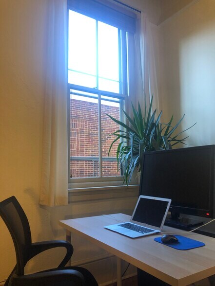 More Photos Of 52-54 E Oakland Ave, Doylestown Loft Creative Space For Lease