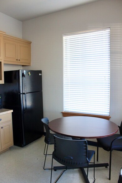 More Photos Of 12171 W Parmer Ln, Cedar Park Medical For Lease