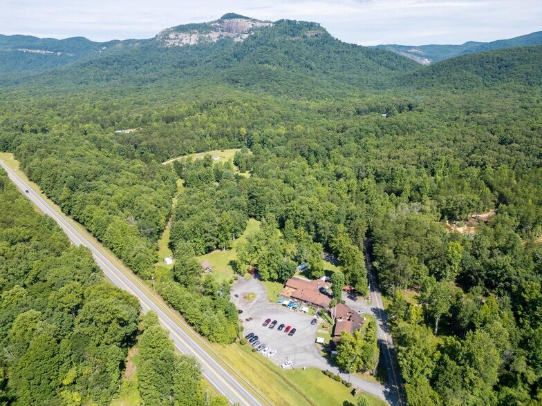 More Photos Of 107 Country Creek Dr, Pickens Storefront Retail Office For Sale