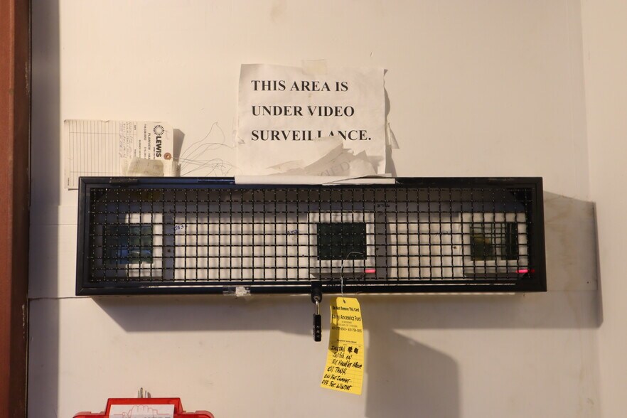 More Photos Of 103 Fort Salonga Rd, Northport Office For Sale