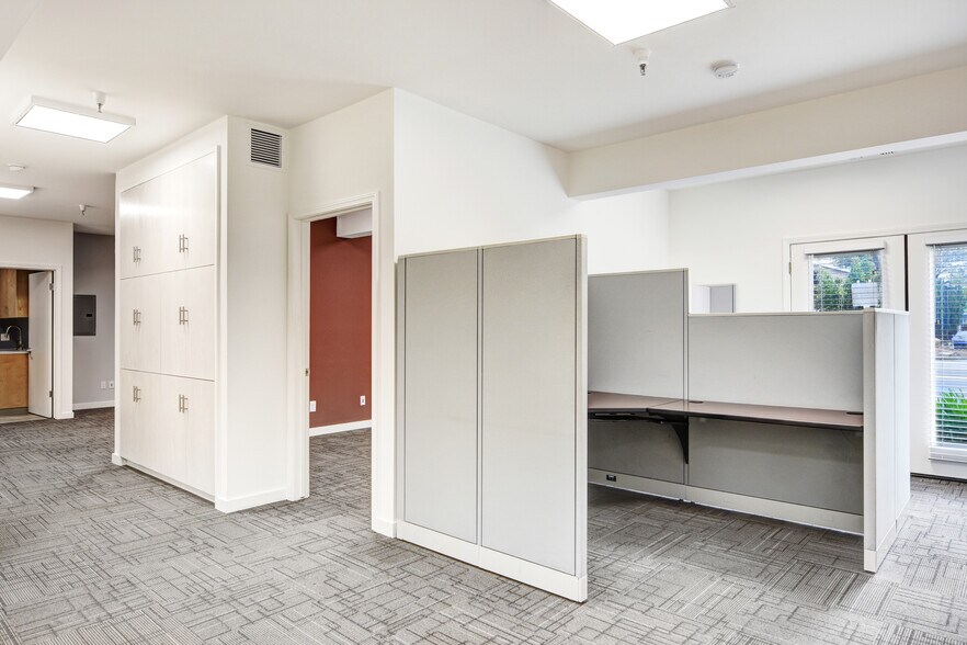 More Photos Of 430 W Napa St, Sonoma Office Residential For Sale