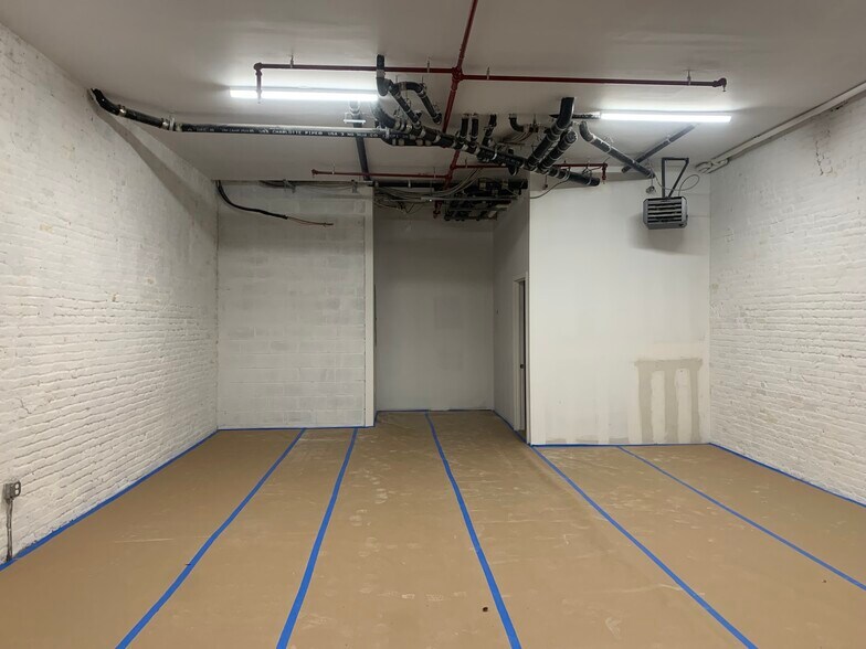 More Photos Of 48 Allen St, New York Apartments For Sale