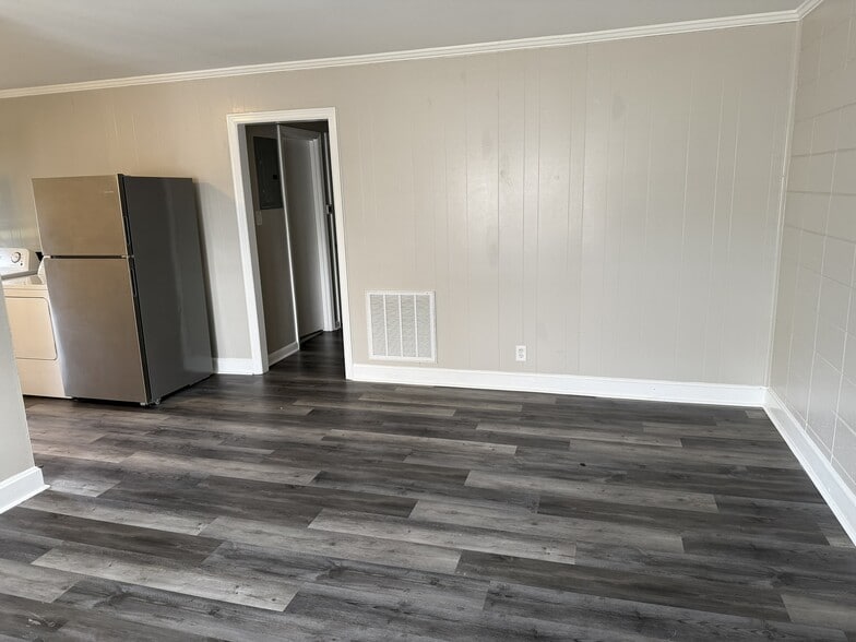 More Photos Of 502-506 Raynor St, Durham Apartments For Sale