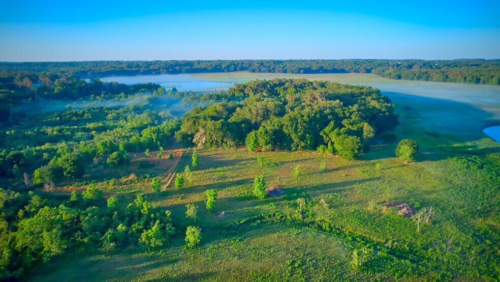 More Photos Of 3267 Neff Lake Rd, Brooksville Land For Sale