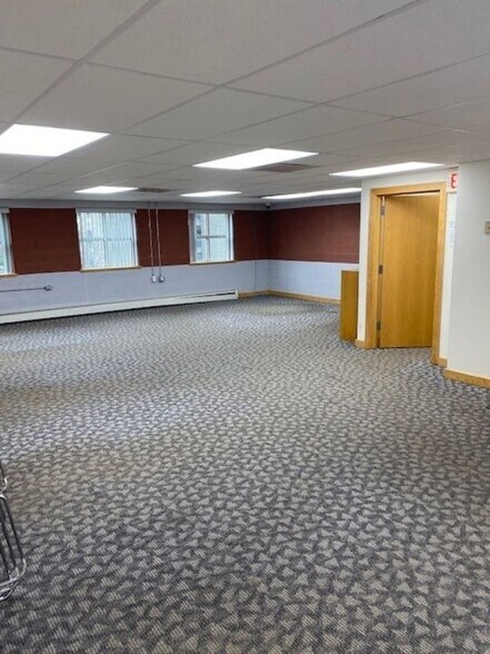 More Photos Of , Rochester Unknown For Sale