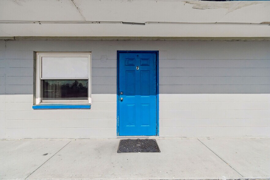 More Photos Of 6409 S Dale Mabry Hwy, Tampa Hotel For Sale