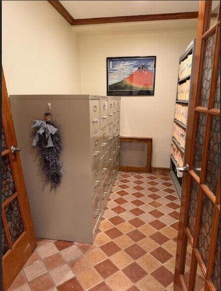 More Photos Of 144-24 37th Ave, Flushing Apartments For Sale