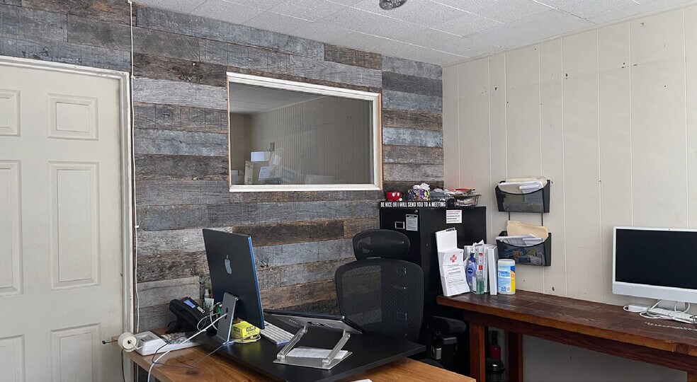 More Photos Of 1308 W El Segundo Blvd, Gardena Land For Lease