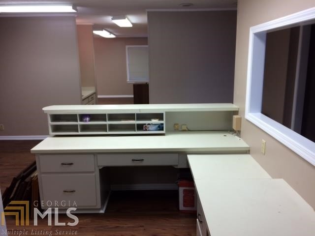 More Photos Of 941 Big A Rd, Toccoa Office For Lease