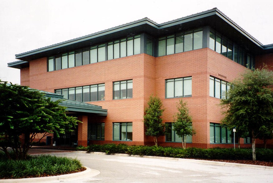 More Photos Of 7251 University Blvd, Winter Park Medical For Lease