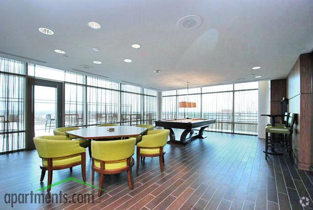 More Photos Of 8710 Cameron St, Silver Spring Apartments For Lease