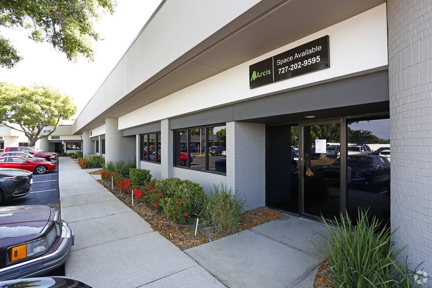 More Photos Of 7381 114th Ave, Largo Unknown For Lease