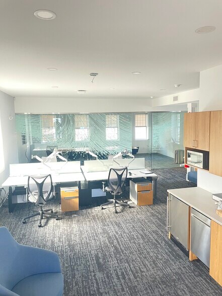 More Photos Of 42 Bank St, New London Storefront Retail Office For Lease