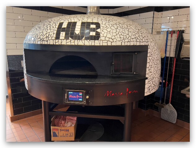 More Photos Of 44225-44325 W 12 Mile Rd, Novi Freestanding For Lease