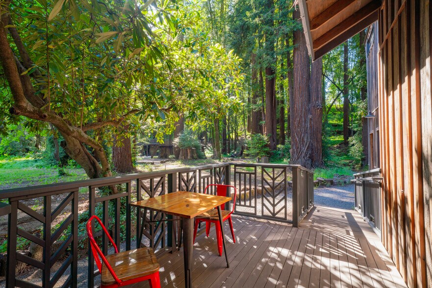 More Photos Of 9000 Highway 128, Philo Hotel For Sale