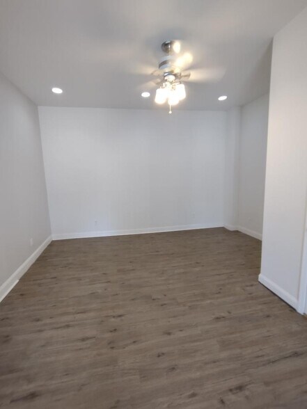 More Photos Of 4359-4363 N 9th St, Philadelphia Storefront Retail Office For Lease