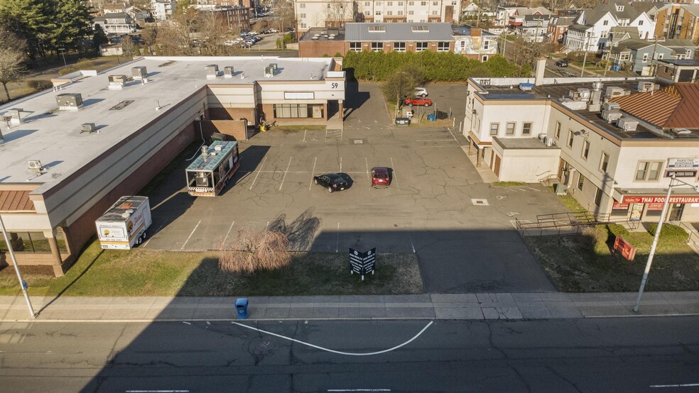 More Photos Of , Bristol General Retail For Sale